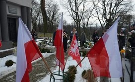 obchody_Powstanie_2018_108