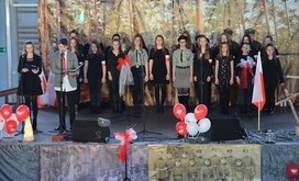 obchody_Powstanie_2018_107