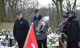 obchody_Powstanie_2018_106