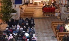 obchody_Powstanie_2018_105
