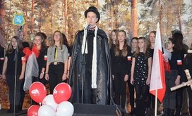 obchody_Powstanie_2018_104
