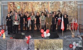 obchody_Powstanie_2018_103