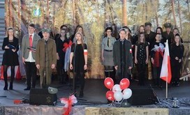 obchody_Powstanie_2018_102