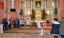 obchody_Powstanie_2018_101