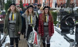 obchody_Powstanie_2018_100