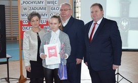 obchody_Powstanie_2018_10