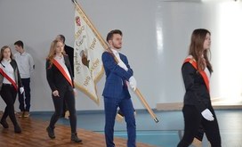 obchody_Powstanie_2018_1