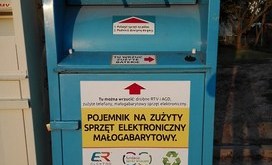 pojemniki_na_male_elektroodpady_3