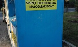 pojemniki_na_male_elektroodpady_2