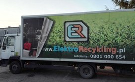 pojemniki_na_male_elektroodpady_1