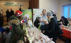 Kiermasz_Produktu_Lokalnego_11
