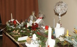 Kiermasz_Produktu_Lokalnego_10