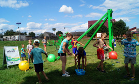 Mama kontra nuda w ramach AM.JPG