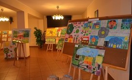 25-lecie_samorzadu_Gminy_Lubasz_9