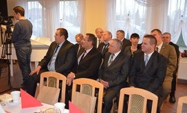 25-lecie_samorzadu_Gminy_Lubasz_8