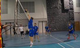 DSC08174 (Copy).JPG
