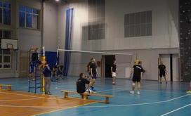 DSC08134 (Copy).JPG
