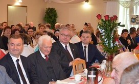 25-lecie_samorzadu_Gminy_Lubasz_7