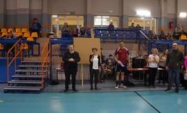 DSC08098 (Copy).JPG
