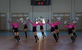 DSC07960 (Copy).JPG