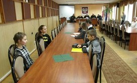 Gminny Turniej Wiedzy Pożarniczej_2018_9