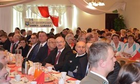 25-lecie_samorzadu_Gminy_Lubasz_6