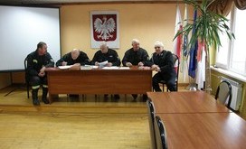 Gminny Turniej Wiedzy Pożarniczej_2018_7
