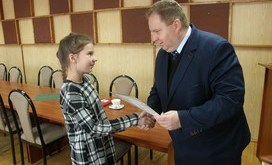 Gminny Turniej Wiedzy Pożarniczej_2018_6
