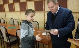 Gminny Turniej Wiedzy Pożarniczej_2018_3