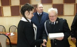 Gminny Turniej Wiedzy Pożarniczej_2018_2