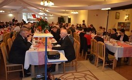 25-lecie_samorzadu_Gminy_Lubasz_5
