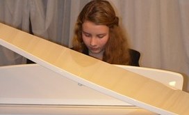 25-lecie_samorzadu_Gminy_Lubasz_47