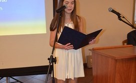 25-lecie_samorzadu_Gminy_Lubasz_46