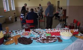 Ferie_w_Klempiczu_5