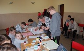 Ferie_w_Klempiczu_4