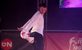freestyle_2018_42