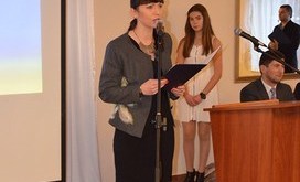 25-lecie_samorzadu_Gminy_Lubasz_45