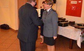 25-lecie_samorzadu_Gminy_Lubasz_44