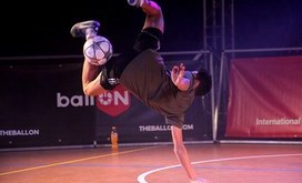 freestyle_2018_24