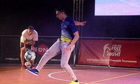 freestyle_2018_20