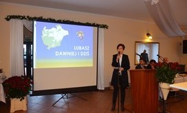 25-lecie_samorzadu_Gminy_Lubasz_43