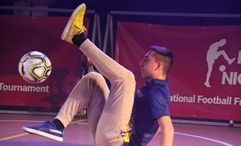 freestyle_2018_18