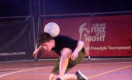 freestyle_2018_16