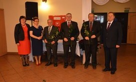 25-lecie_samorzadu_Gminy_Lubasz_42