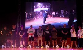 freestyle_2018_06