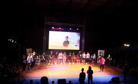freestyle_2018_04