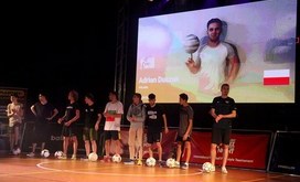 freestyle_2018_03