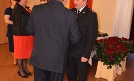 25-lecie_samorzadu_Gminy_Lubasz_41