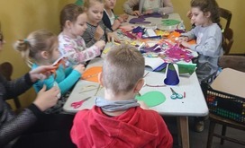 Ferie_2018_4