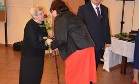 25-lecie_samorzadu_Gminy_Lubasz_40